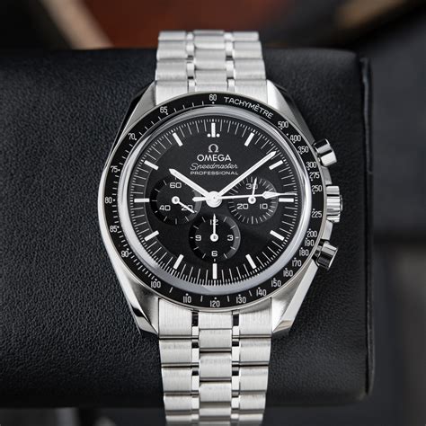 omega speedmaster resale|Omega Speedmaster uk price.